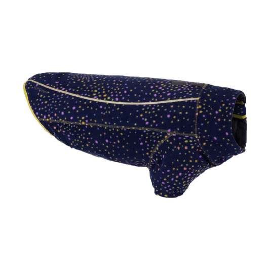 (預訂產品 Pre-Order) RUFFWEAR - CLIMATE CHANGER™ 絨毛衣 (2023新色)