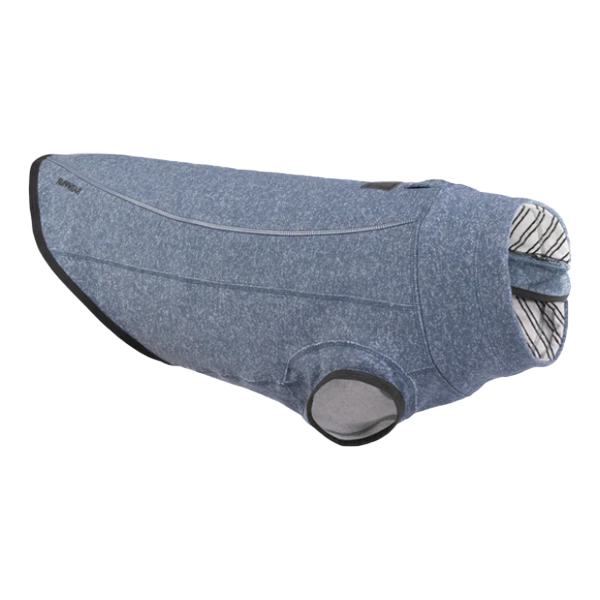 RUFFWEAR - HEMP HOUND™ 狗狗毛衣