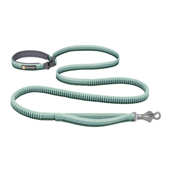 (預訂產品 Pre-order) RUFFWEAR - ROAMER™ 緩衝狗牽繩