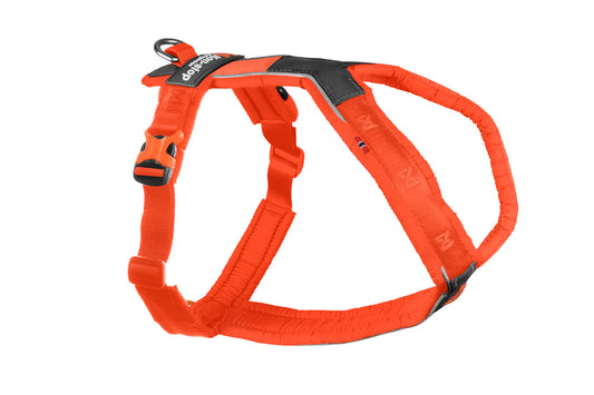 (Pre-Order) NON-STOP DOGWEAR- LINE HARNESS 5.0