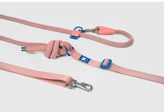 SPUTNIK - 多功能圓牽繩 (10TH YEAR)