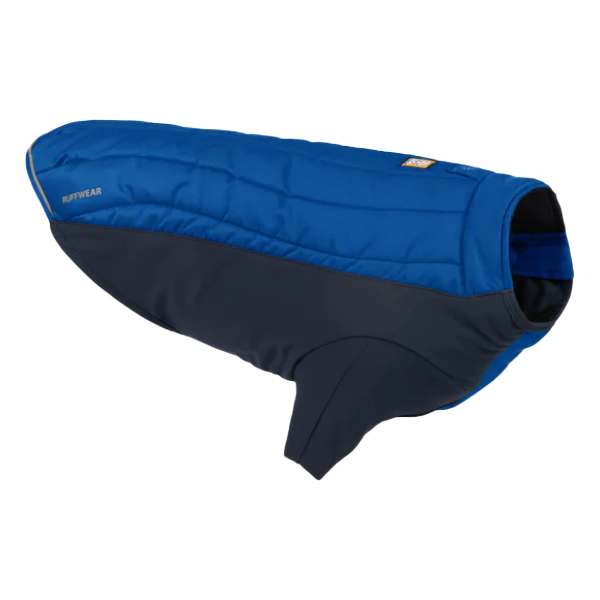 (預訂產品) RUFFWEAR - POWER HOUND™ 狗狗外套 (怕凍之選)(Pre order)