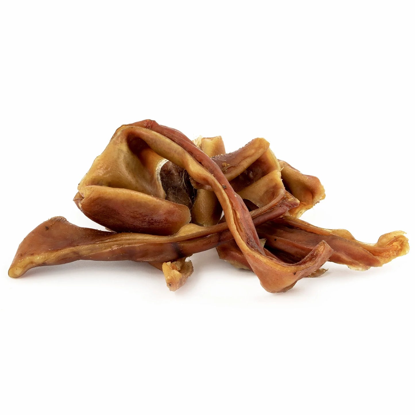 SANADOG - PIG EARS STRIPS 豬耳條條