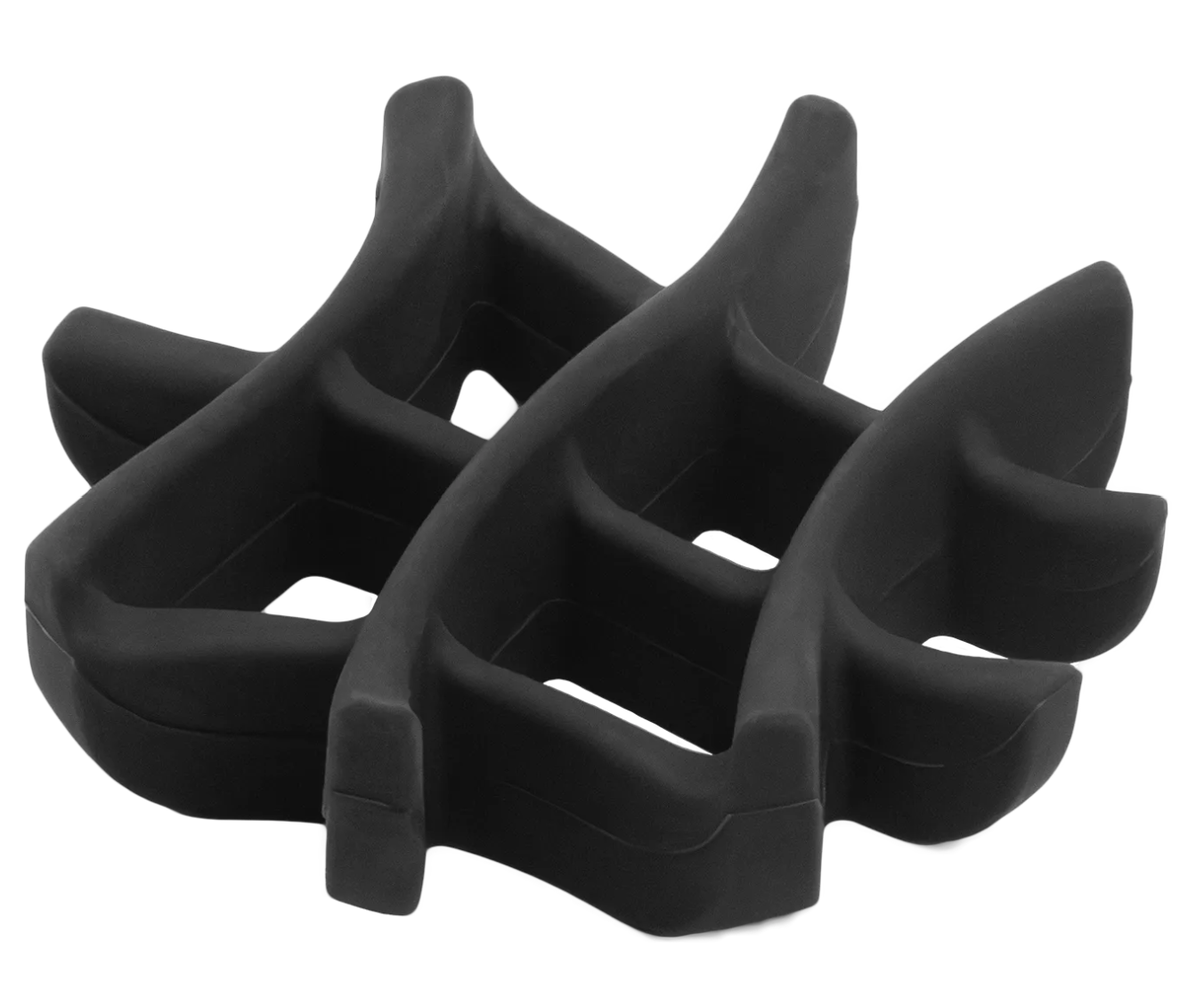 RUFFWEAR - Basecamp™ Slow Feeder 慢食配件