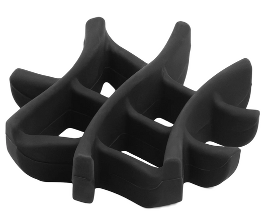 RUFFWEAR - Basecamp™ Slow Feeder 慢食配件