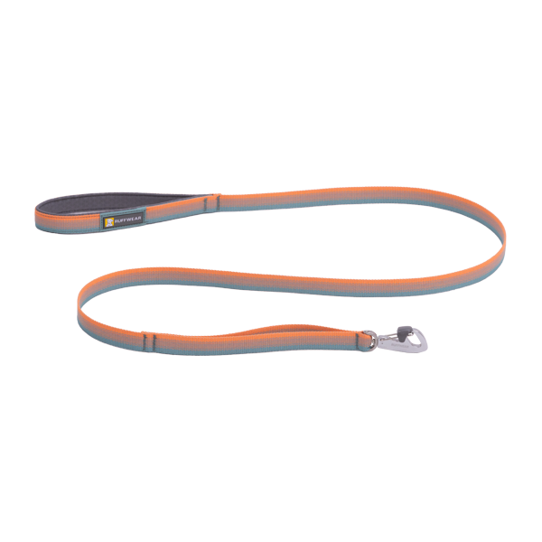 RUFFWEAR - FRONT RANGE™ 狗牽繩帶 (2024新款)