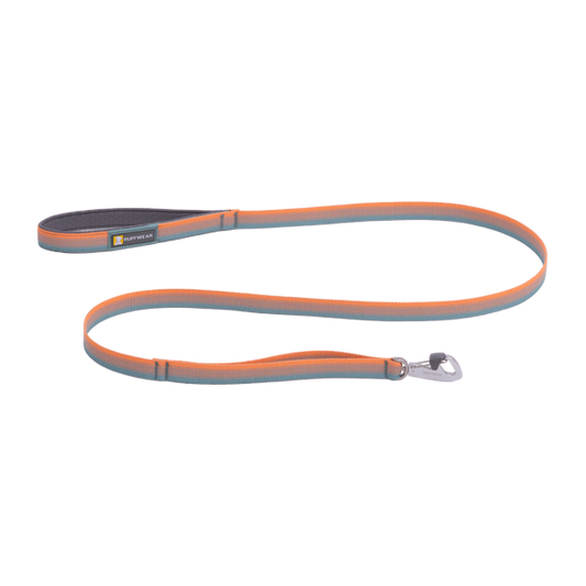 RUFFWEAR - FRONT RANGE™ 狗牽繩帶 (2024新款)