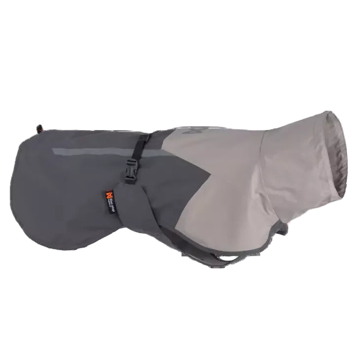 (Pre-Order) NON-STOP DOGWEAR- Fjord raincoat 2.0(部分size顏色有現貨)