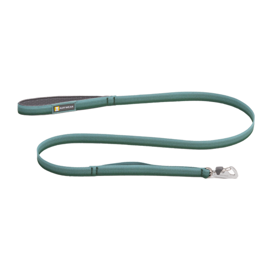 RUFFWEAR - FRONT RANGE™ 狗牽繩帶 (2024新款)