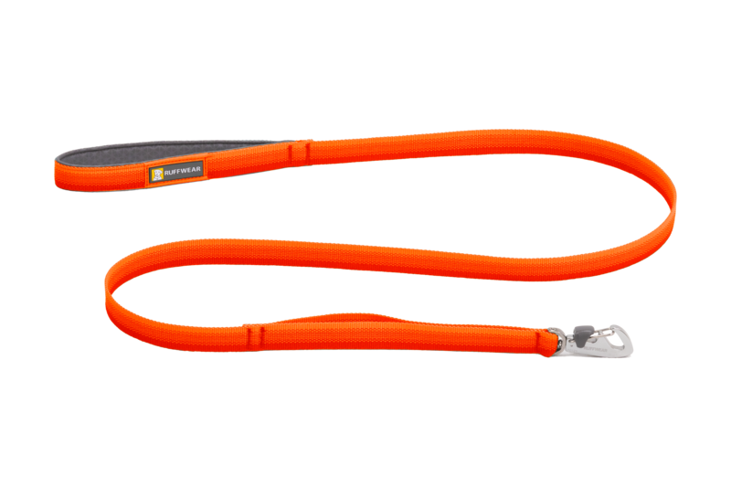 RUFFWEAR - FRONT RANGE™ 狗牽繩帶 (2024新款)