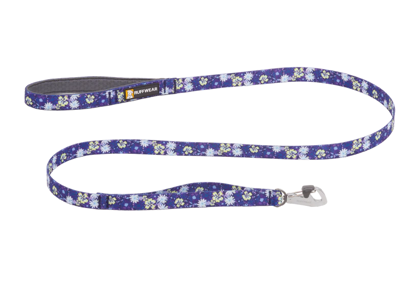 RUFFWEAR - FRONT RANGE™ 狗牽繩帶 (2024新款)