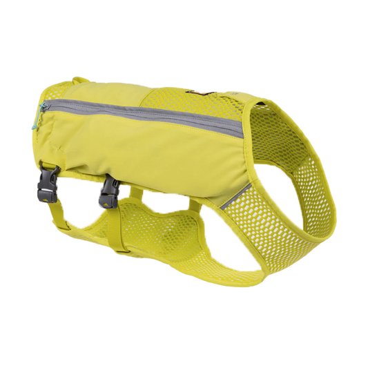 (預訂產品 Pre-Order) RUFFWEAR - Trail Runner™ Dog Running Vest