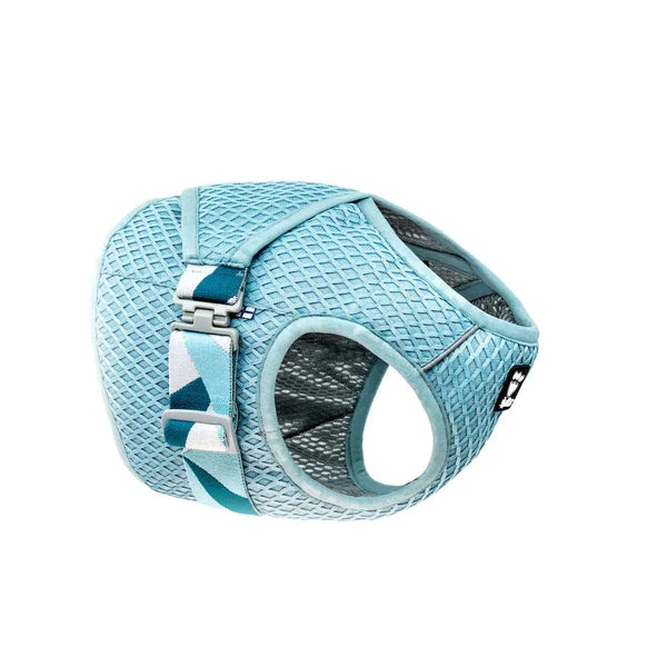 HURTTA - COOLING WRAP 涼涼衣