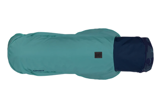 RUFFWEAR - DIRTBAG™ 狗狗浴袍