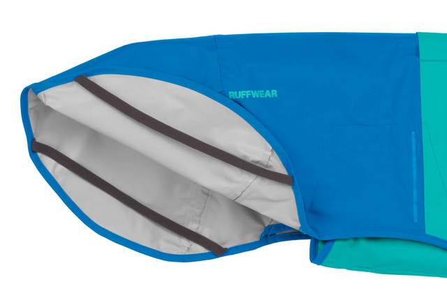 RUFFWEAR - SUN SHOWER™ 狗狗防風雨衣
