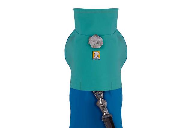 RUFFWEAR - SUN SHOWER™ 狗狗防風雨衣