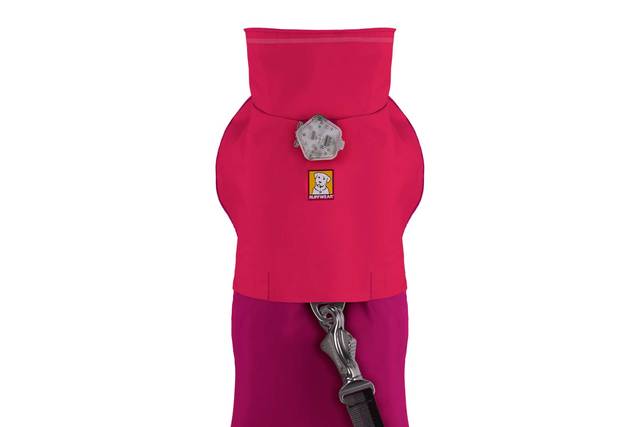 RUFFWEAR - SUN SHOWER™ 狗狗防風雨衣