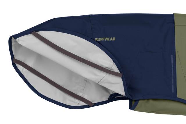 RUFFWEAR - SUN SHOWER™ 狗狗防風雨衣