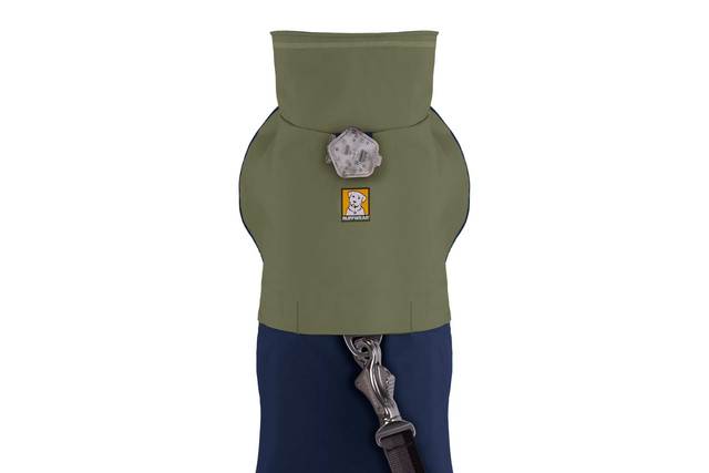 RUFFWEAR - SUN SHOWER™ 狗狗防風雨衣