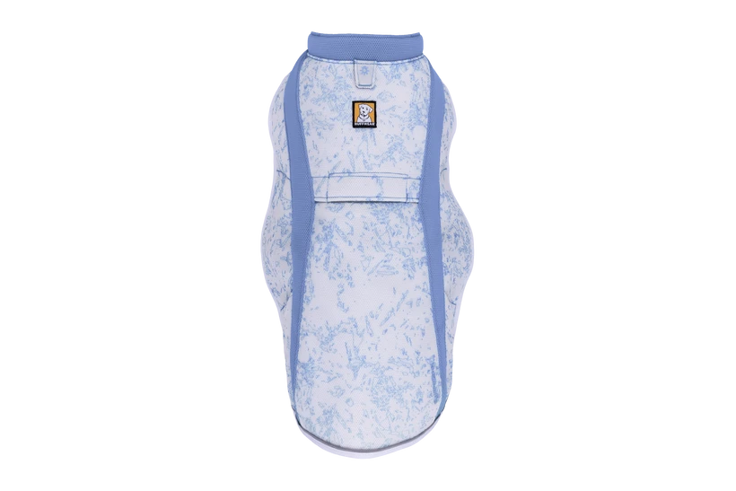 RUFFWEAR - SWAMP COOLER™ 涼涼衣