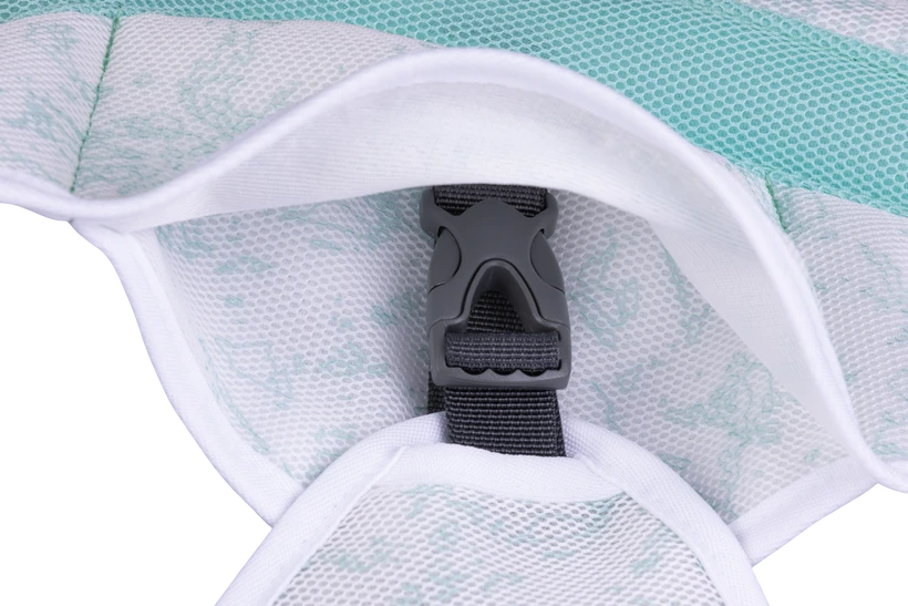 RUFFWEAR - SWAMP COOLER™ 涼涼衣