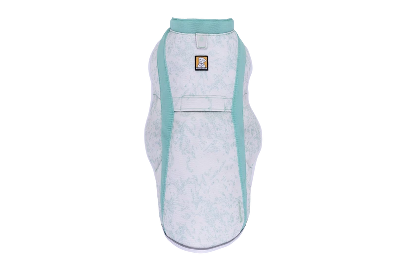 RUFFWEAR - SWAMP COOLER™ 涼涼衣