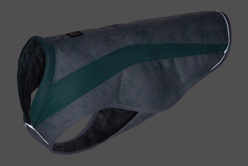 RUFFWEAR - SWAMP COOLER™ 涼涼衣