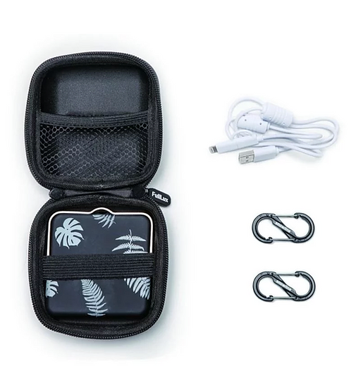 SNOWLINE - FULL LUX 露營燈