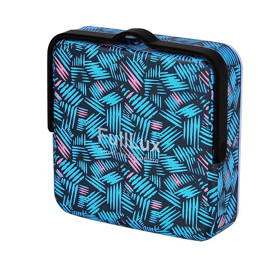 SNOWLINE - FULL LUX 露營燈