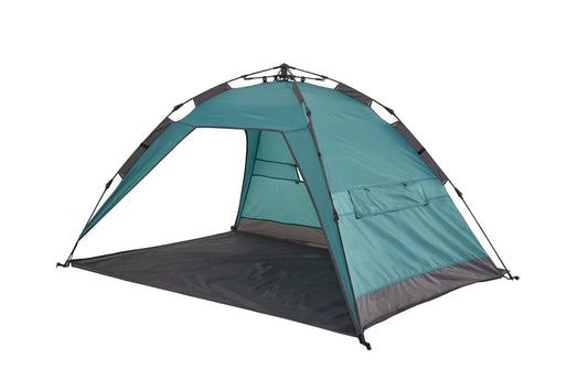 UQUIP - BUZZY 沙灘帳篷