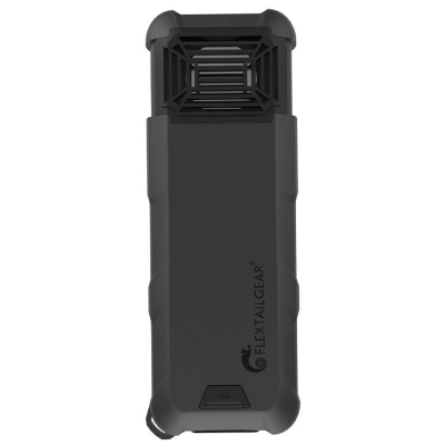 FLEXTAILGEAR - Max Repel 户外防蚊機