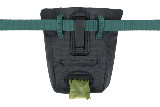 RUFFWEAR - Pack Out Bag (拾便包/可當零食袋使用)