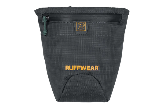 RUFFWEAR - Pack Out Bag (拾便包/可當零食袋使用)