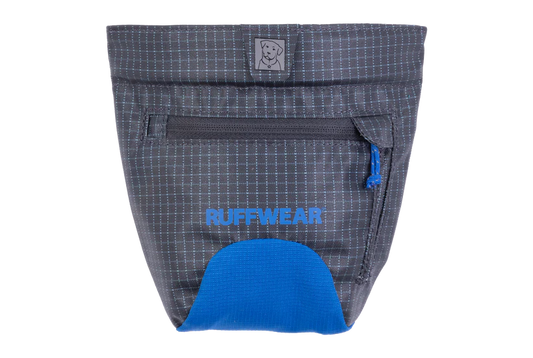 RUFFWEAR - 狗狗訓練者零食袋 Treat Trader (2025 VER )
