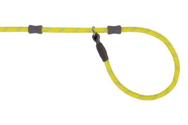RUFFWEAR - JUST-A-CINCH™ 狗牽繩帶 (Discontinued colour)