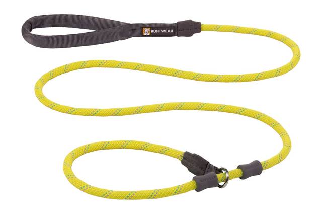RUFFWEAR - JUST-A-CINCH™ 狗牽繩帶 (Discontinued colour)