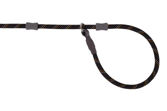 RUFFWEAR - JUST-A-CINCH™ 狗牽繩帶 (Discontinued colour)
