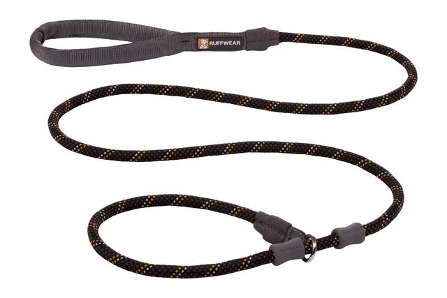 RUFFWEAR - JUST-A-CINCH™ 狗牽繩帶 (Discontinued colour)