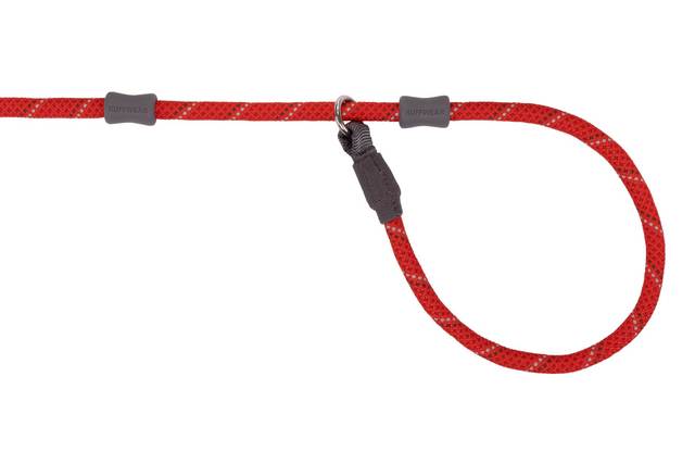 RUFFWEAR - JUST-A-CINCH™ 狗牽繩帶 (Discontinued colour)