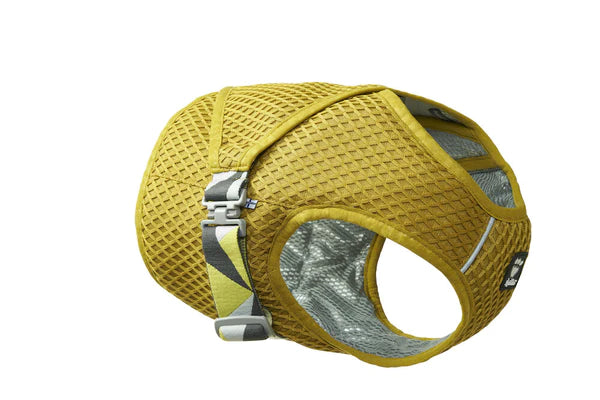 HURTTA - COOLING WRAP 涼涼衣