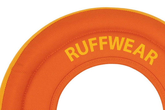 RUFFWEAR - HYDRO PLANE™ 浮水飛碟