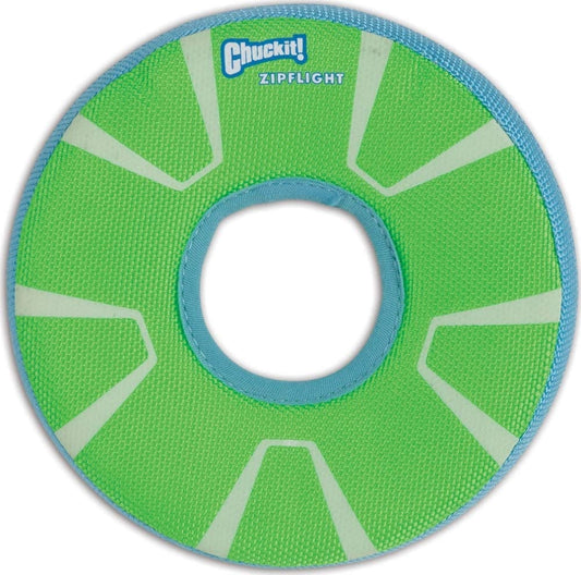 CHUCKIT - 夜光飛碟