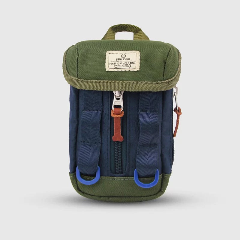 SPUTNIK - 寵物拾便包