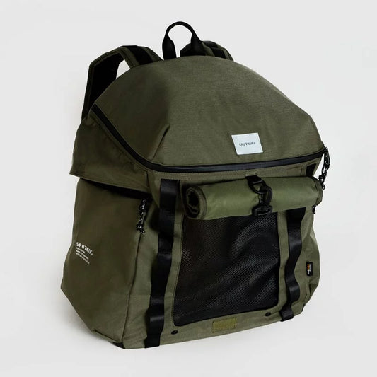 SPUTNIK - BACKPACK 外出背包