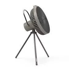 CLAYMORE - FAN V600+ 充電式風扇