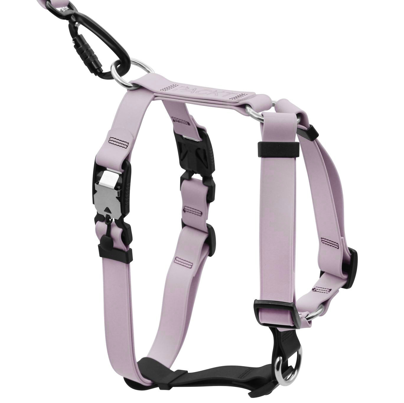 PACKT - ATX Harness 防水胸帶 (M/L/XL)