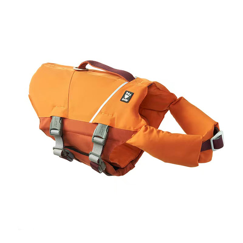 HURTTA - LIFE SAVIOR 救生衣 ECO