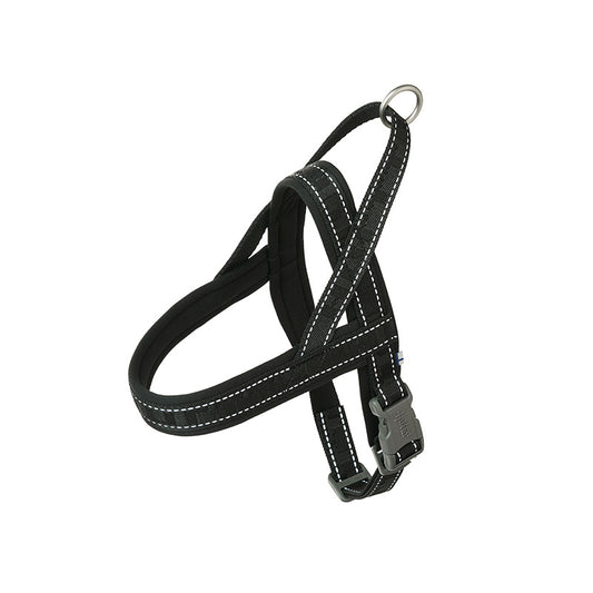 HURTTA - CASUAL H字型胸帶