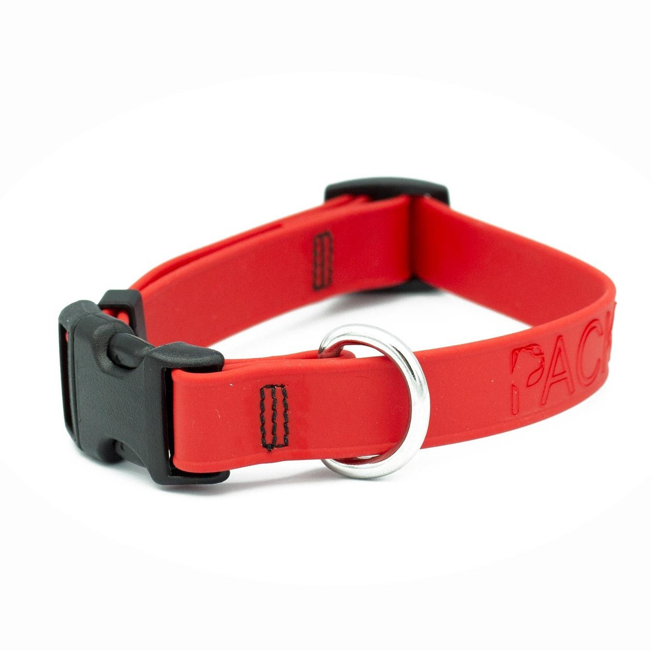 PACKT - ATX COLLAR 防水頸圈 (XS/S)