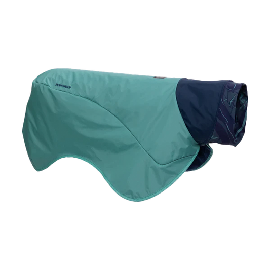 RUFFWEAR - DIRTBAG™ 狗狗浴袍